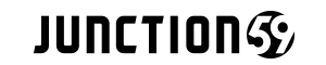 j59-logo