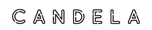 candela-logo